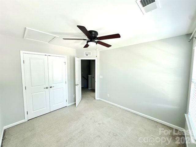 1935 Fleetwood Drive, Charlotte, NC 28208