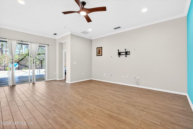 138 S HUMMINGBIRD Place, Palm Coast, FL 32164