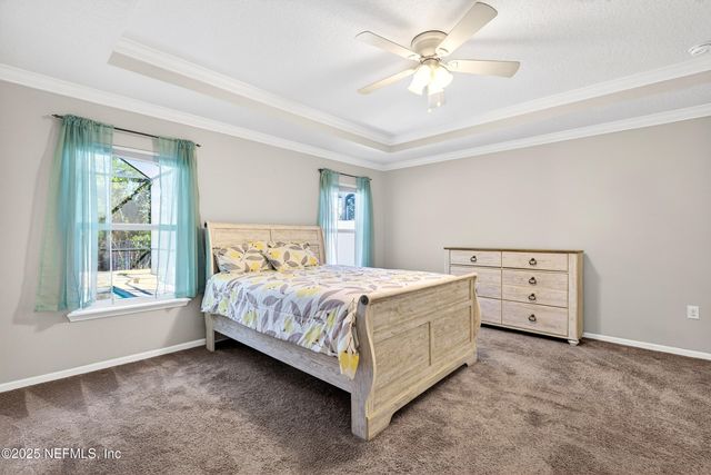 138 S HUMMINGBIRD Place, Palm Coast, FL 32164