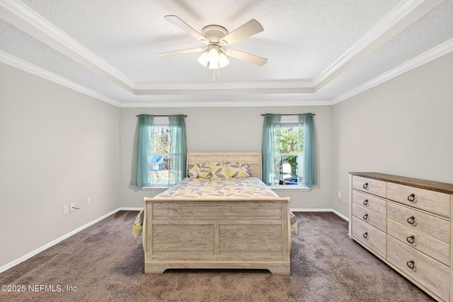 138 S HUMMINGBIRD Place, Palm Coast, FL 32164