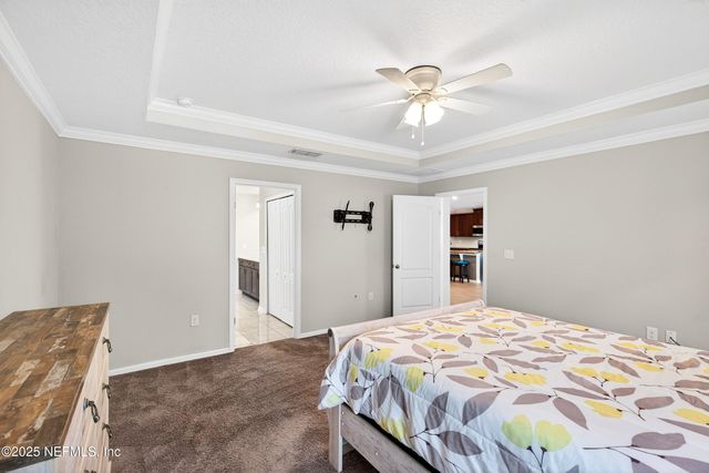 138 S HUMMINGBIRD Place, Palm Coast, FL 32164