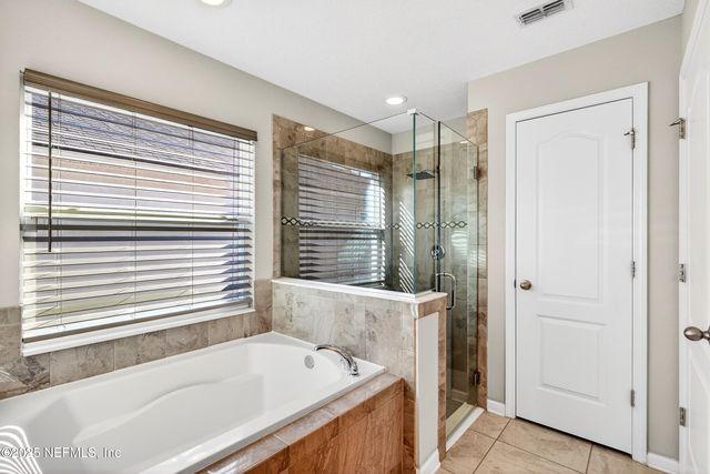 138 S HUMMINGBIRD Place, Palm Coast, FL 32164