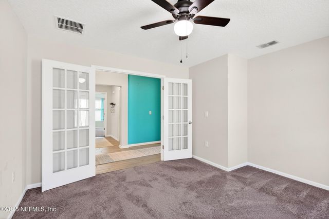 138 S HUMMINGBIRD Place, Palm Coast, FL 32164