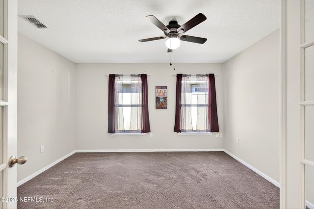 138 S HUMMINGBIRD Place, Palm Coast, FL 32164