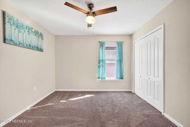 138 S HUMMINGBIRD Place, Palm Coast, FL 32164