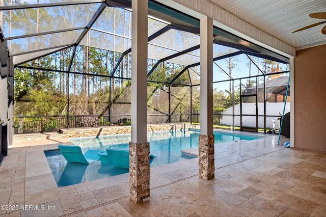 138 S HUMMINGBIRD Place, Palm Coast, FL 32164