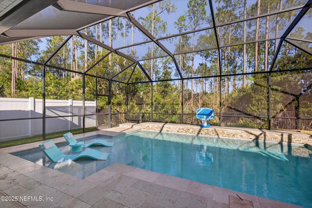 138 S HUMMINGBIRD Place, Palm Coast, FL 32164