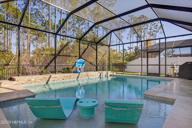 138 S HUMMINGBIRD Place, Palm Coast, FL 32164