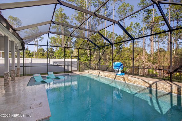 138 S HUMMINGBIRD Place, Palm Coast, FL 32164