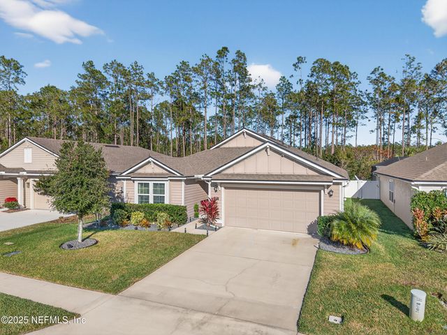 138 S HUMMINGBIRD Place, Palm Coast, FL 32164