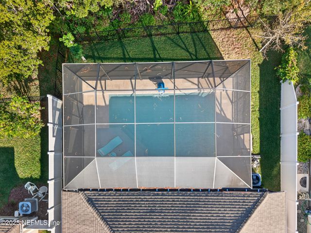 138 S HUMMINGBIRD Place, Palm Coast, FL 32164