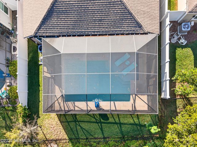 138 S HUMMINGBIRD Place, Palm Coast, FL 32164