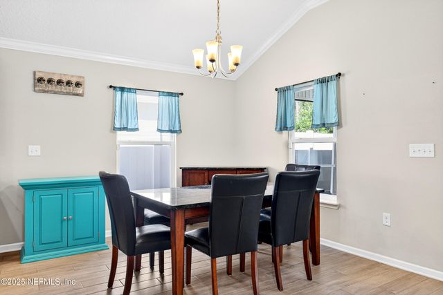 138 S HUMMINGBIRD Place, Palm Coast, FL 32164