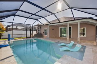 138 S HUMMINGBIRD Place, Palm Coast, FL 32164