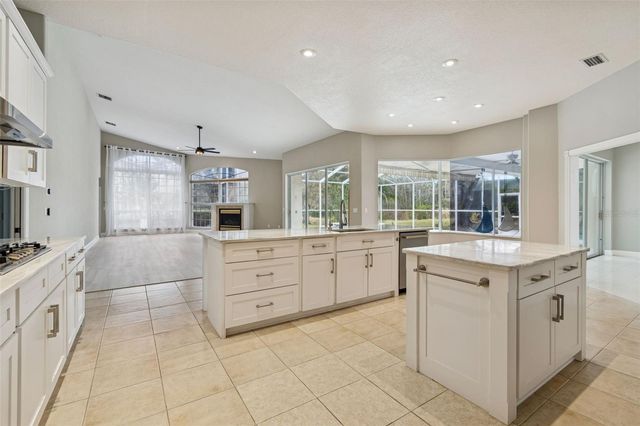 3351 BRISTOL PLACE, Tarpon Springs, FL 34688