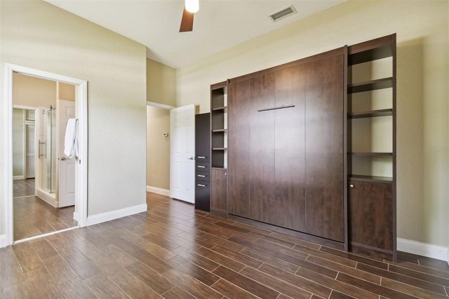 3351 BRISTOL PLACE, Tarpon Springs, FL 34688