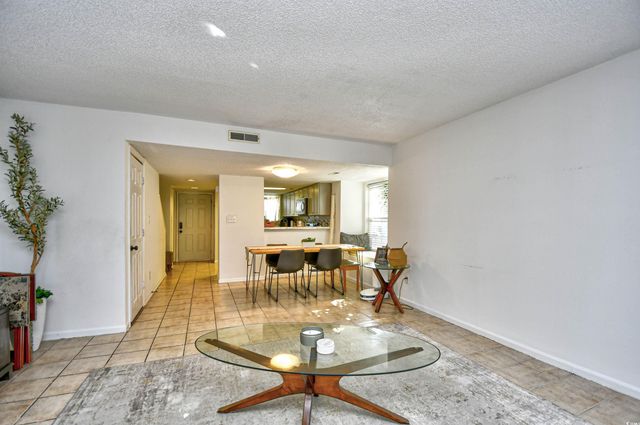 6703 Jefferson Pl. B1, Myrtle Beach, SC 29577