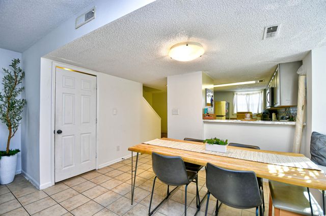 6703 Jefferson Pl. B1, Myrtle Beach, SC 29577