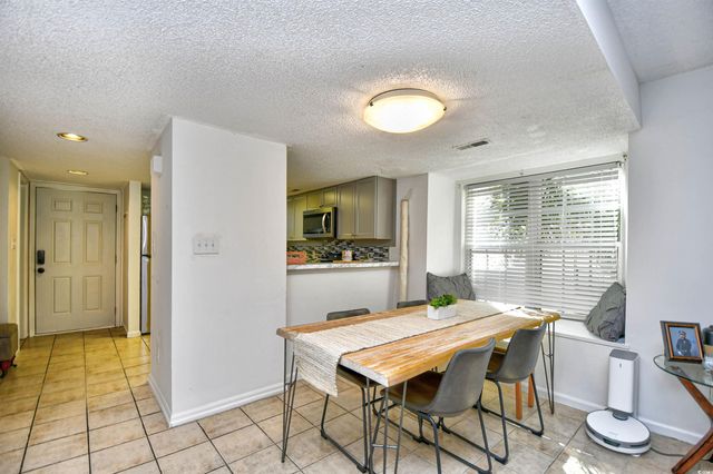 6703 Jefferson Pl. B1, Myrtle Beach, SC 29577