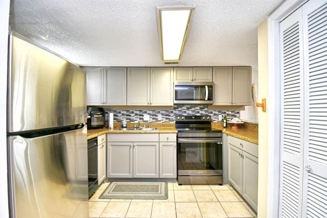 6703 Jefferson Pl. B1, Myrtle Beach, SC 29577