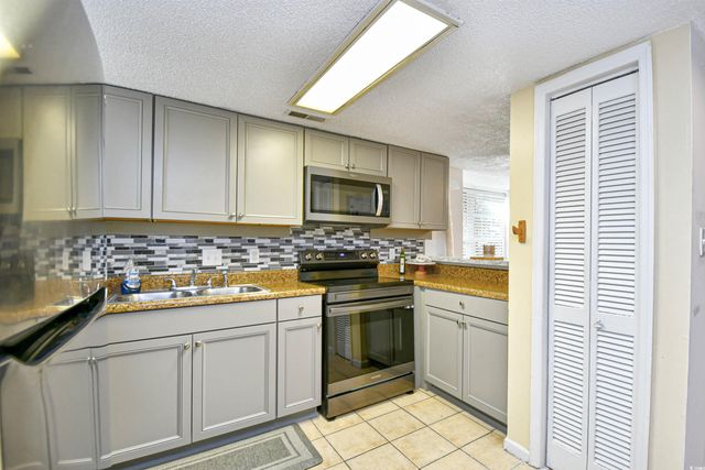 6703 Jefferson Pl. B1, Myrtle Beach, SC 29577