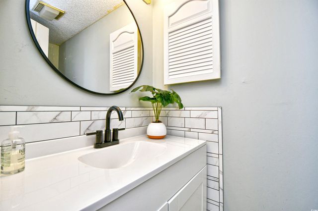 6703 Jefferson Pl. B1, Myrtle Beach, SC 29577