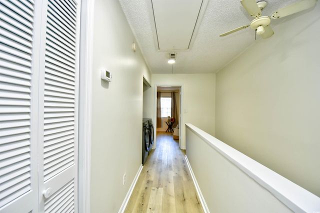 6703 Jefferson Pl. B1, Myrtle Beach, SC 29577