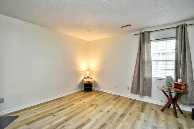 6703 Jefferson Pl. B1, Myrtle Beach, SC 29577