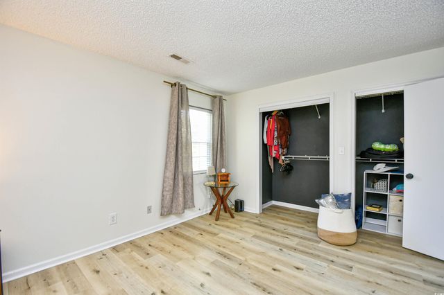 6703 Jefferson Pl. B1, Myrtle Beach, SC 29577