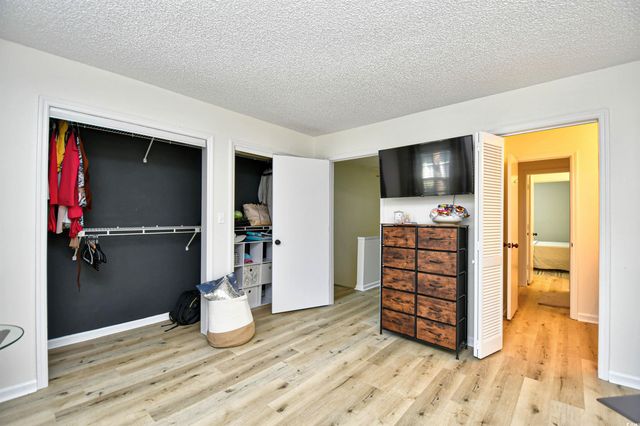 6703 Jefferson Pl. B1, Myrtle Beach, SC 29577