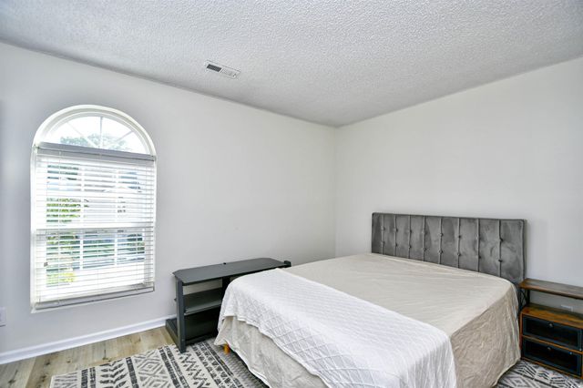 6703 Jefferson Pl. B1, Myrtle Beach, SC 29577