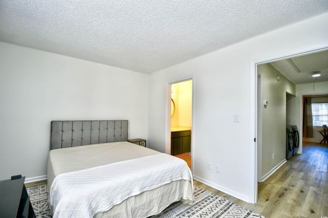 6703 Jefferson Pl. B1, Myrtle Beach, SC 29577