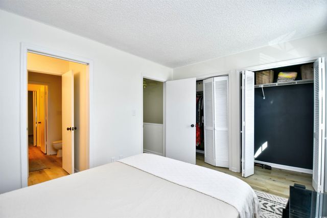 6703 Jefferson Pl. B1, Myrtle Beach, SC 29577