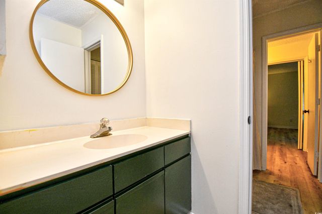 6703 Jefferson Pl. B1, Myrtle Beach, SC 29577