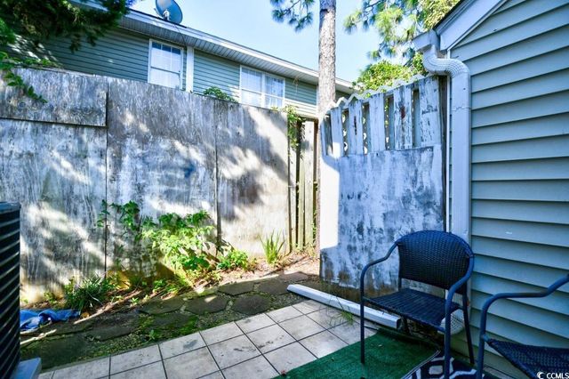 6703 Jefferson Pl. B1, Myrtle Beach, SC 29577