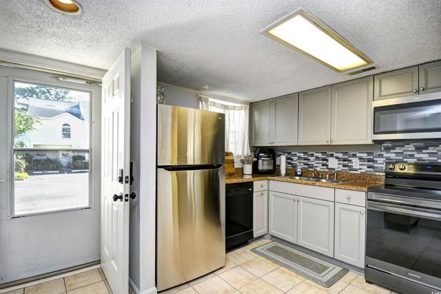 6703 Jefferson Pl. B1, Myrtle Beach, SC 29577