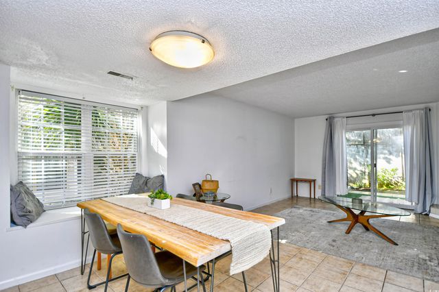 6703 Jefferson Pl. B1, Myrtle Beach, SC 29577