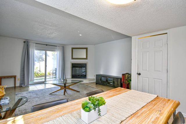 6703 Jefferson Pl. B1, Myrtle Beach, SC 29577