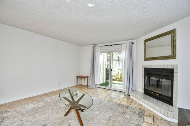 6703 Jefferson Pl. B1, Myrtle Beach, SC 29577