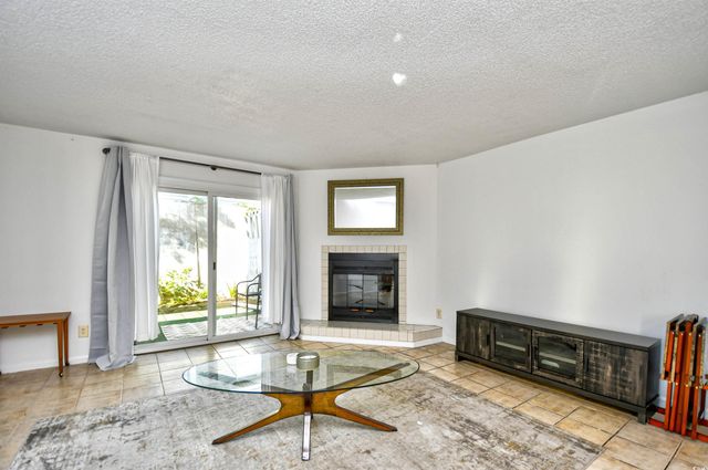 6703 Jefferson Pl. B1, Myrtle Beach, SC 29577