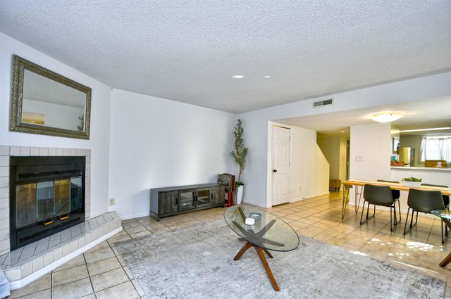 6703 Jefferson Pl. B1, Myrtle Beach, SC 29577