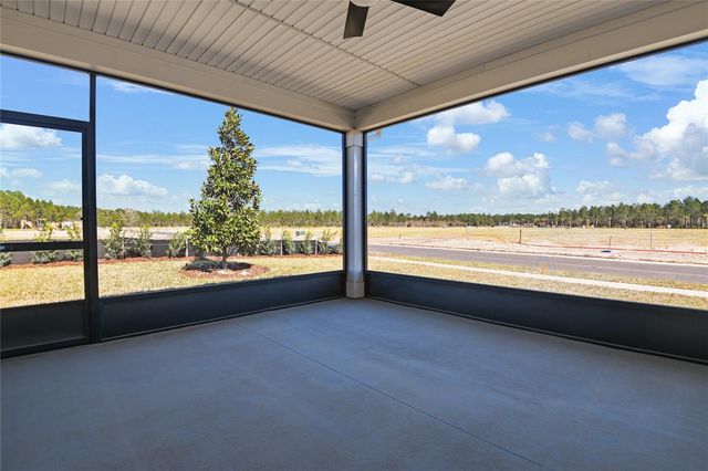 203 THORNBERRY WAY, Palm Coast, FL 32164