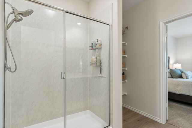 13132 Don Fisher Lane, Providence Village, TX 76227