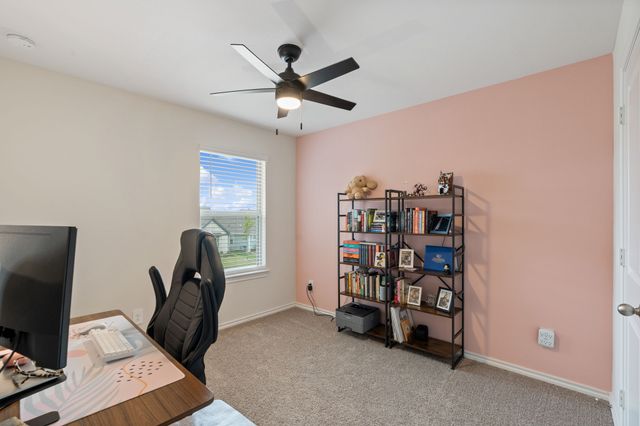 13132 Don Fisher Lane, Providence Village, TX 76227