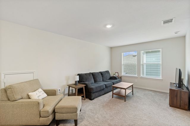 13132 Don Fisher Lane, Providence Village, TX 76227