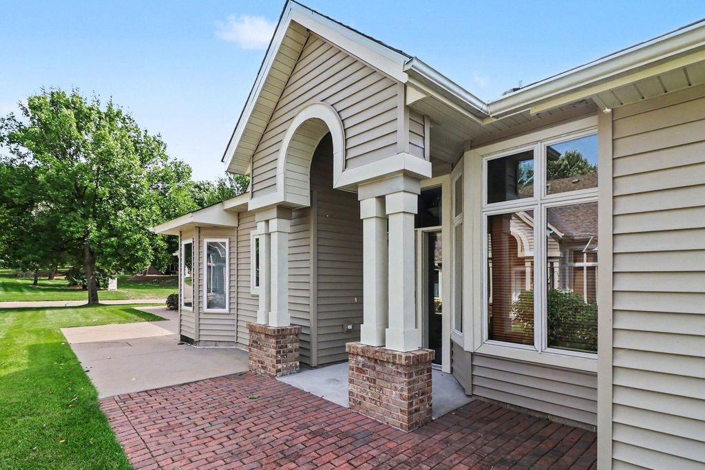 1206 Mckusick Road Lane N, Stillwater, MN 55082 — photo 3