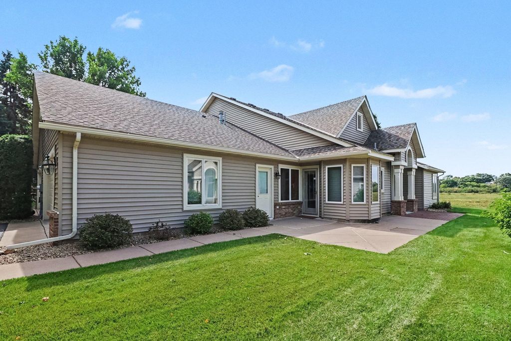 1206 Mckusick Road Lane N, Stillwater, MN 55082 — photo 4