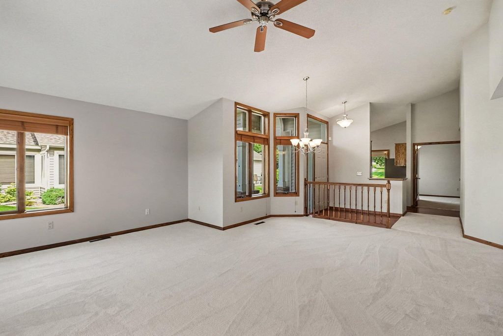 1206 Mckusick Road Lane N, Stillwater, MN 55082 — photo 5