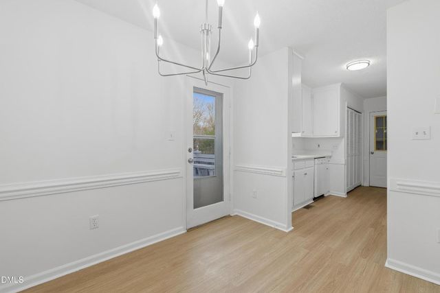 1100 Lashley Park Drive, Gibsonville, NC 27249