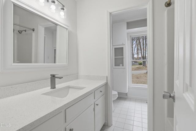 1100 Lashley Park Drive, Gibsonville, NC 27249